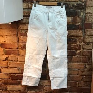 EVERLANE PAINTER PLANTS